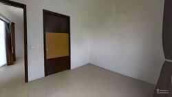 Harbour Suites (D4), Apartment #514551601